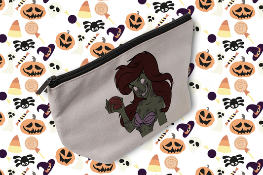 Trousse Ariel